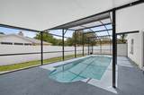 20 Lake Meadow Way - Photo 32