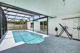 20 Lake Meadow Way - Photo 33
