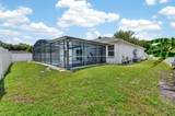 20 Lake Meadow Way - Photo 34
