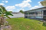 20 Lake Meadow Way - Photo 35