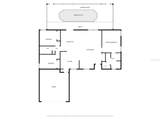 20 Lake Meadow Way - Photo 8