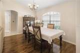34224 Shadewood Circle - Photo 29