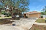 34224 Shadewood Circle - Photo 3