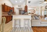 34224 Shadewood Circle - Photo 30