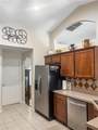 34224 Shadewood Circle - Photo 32