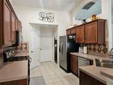 34224 Shadewood Circle - Photo 35