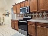 34224 Shadewood Circle - Photo 36