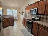 34224 Shadewood Circle - Photo 37