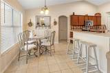 34224 Shadewood Circle - Photo 38