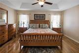 34224 Shadewood Circle - Photo 40