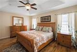 34224 Shadewood Circle - Photo 41