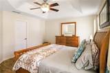 34224 Shadewood Circle - Photo 42