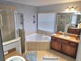 34224 Shadewood Circle - Photo 43
