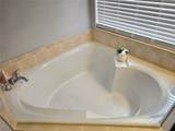 34224 Shadewood Circle - Photo 44