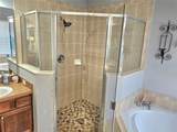 34224 Shadewood Circle - Photo 45