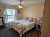 34224 Shadewood Circle - Photo 46