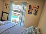 34224 Shadewood Circle - Photo 47