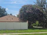 34224 Shadewood Circle - Photo 6