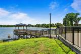 910 Lake Destiny Road - Photo 17