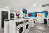 910 Lake Destiny Road - Photo 20