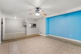 910 Lake Destiny Road - Photo 21