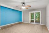 910 Lake Destiny Road - Photo 22