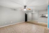 910 Lake Destiny Road - Photo 23