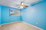 910 Lake Destiny Road - Photo 24