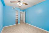 910 Lake Destiny Road - Photo 25