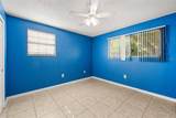 910 Lake Destiny Road - Photo 26