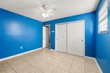 910 Lake Destiny Road - Photo 27