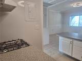 136 Blue Pointe Way - Photo 10
