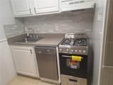 136 Blue Pointe Way - Photo 11