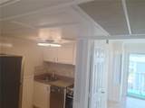 136 Blue Pointe Way - Photo 12
