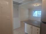 136 Blue Pointe Way - Photo 13