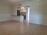 136 Blue Pointe Way - Photo 7