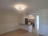 136 Blue Pointe Way - Photo 8