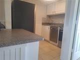 136 Blue Pointe Way - Photo 9