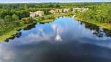 750 Onyx Parkway - Photo 40
