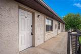 1290 9TH Street - Photo 2