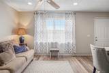1290 9TH Street - Photo 4