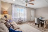 1290 9TH Street - Photo 5