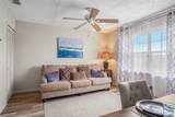 1290 9TH Street - Photo 6