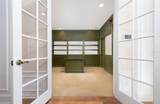 314 Lake Victoria Circle - Photo 16