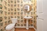 314 Lake Victoria Circle - Photo 19