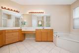 314 Lake Victoria Circle - Photo 25