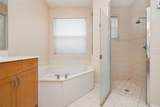 314 Lake Victoria Circle - Photo 26