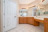 314 Lake Victoria Circle - Photo 27