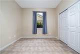 314 Lake Victoria Circle - Photo 29