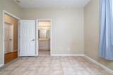 314 Lake Victoria Circle - Photo 30